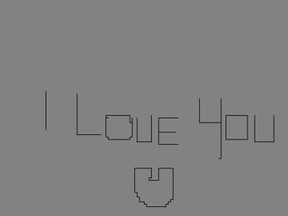 bskecth (2011-09-11 13:40:04)