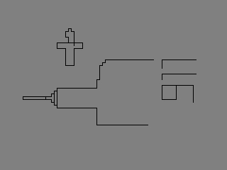 bskecth (2011-09-11 13:50:04)