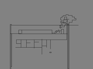 bskecth (2011-09-11 13:50:04)