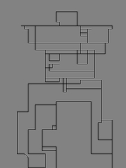 bskecth (2011-09-11 14:00:04)