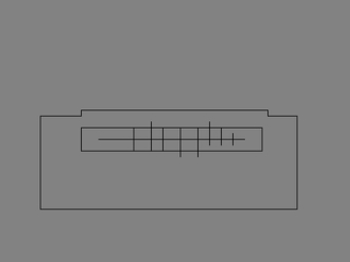 bskecth (2011-09-11 14:10:04)