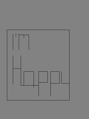 bskecth (2011-09-11 14:20:05)