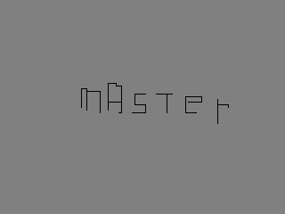 bskecth (2011-09-11 14:30:05)