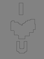 bskecth (2011-09-11 14:30:05)