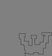 bskecth (2011-09-11 14:40:04)