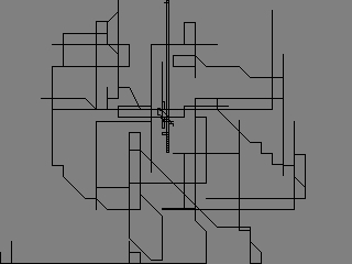 bskecth (2011-09-11 14:40:04)