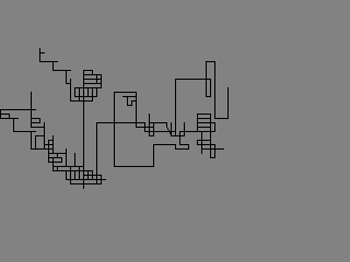 bskecth (2011-09-11 14:40:04)