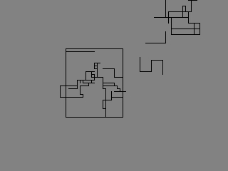 bskecth (2011-09-11 15:10:03)