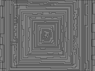 bskecth (2011-09-11 16:00:06)