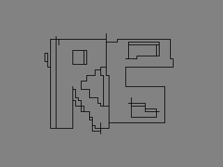 bskecth (2011-09-11 16:00:06)