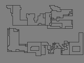 bskecth (2011-09-11 16:20:04)