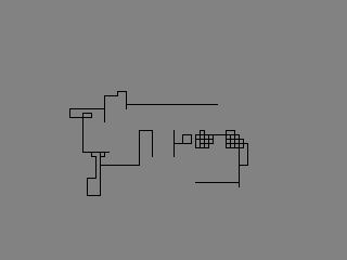 bskecth (2011-09-11 16:40:05)