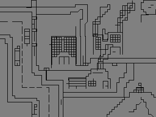 bskecth (2011-09-11 16:40:05)