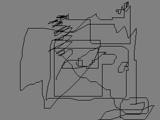 bskecth (2011-09-11 17:10:06)