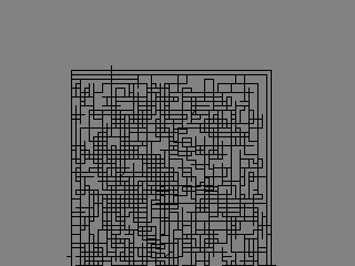 bskecth (2011-09-11 17:10:07)