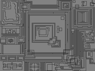 bskecth (2011-09-11 18:40:05)