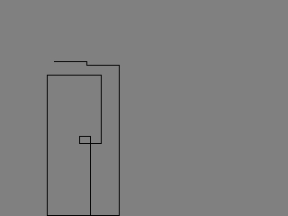 bskecth (2011-09-11 18:40:05)