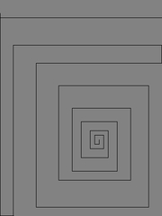 bskecth (2011-09-11 19:10:04)