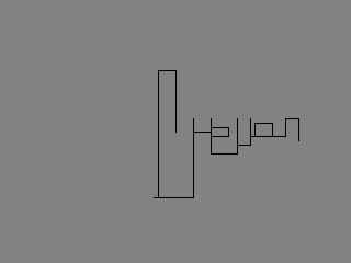 bskecth (2011-09-11 21:20:06)