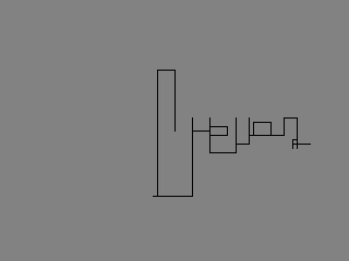 bskecth (2011-09-11 21:30:04)