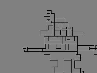 bskecth (2011-09-11 21:30:04)