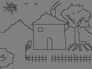 bskecth (2011-09-11 21:40:03)