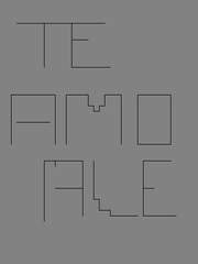 bskecth (2011-09-11 22:00:05)