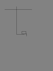 bskecth (2011-09-11 22:00:05)