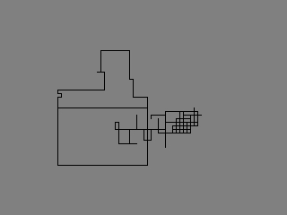 bskecth (2011-09-11 22:00:05)