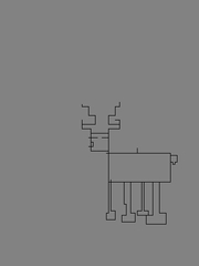 bskecth (2011-09-11 22:20:03)