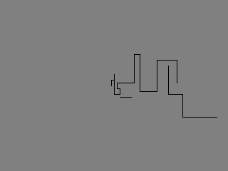 bskecth (2011-09-11 23:50:03)