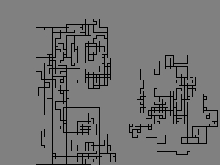 bskecth (2011-09-12 00:00:03)