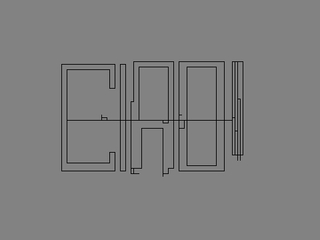 bskecth (2011-09-12 01:30:03)