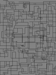 bskecth (2011-09-12 02:50:04)