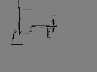 bskecth (2011-09-12 04:10:04)