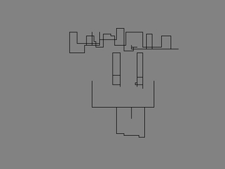 bskecth (2011-09-12 05:30:03)