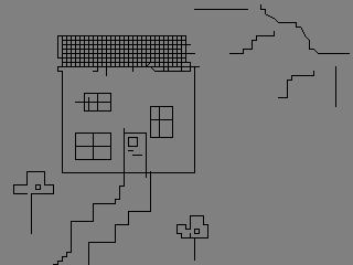 bskecth (2011-09-12 06:30:04)