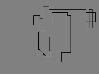 bskecth (2011-09-12 06:40:04)