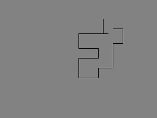 bskecth (2011-09-12 06:50:03)