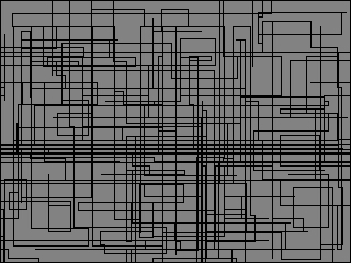 bskecth (2011-09-12 07:00:04)