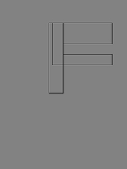 bskecth (2011-09-12 07:00:05)