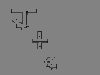 bskecth (2011-09-12 07:10:04)