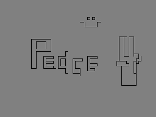 bskecth (2011-09-12 07:20:05)