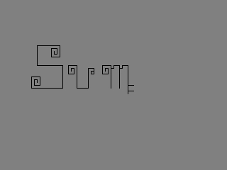 bskecth (2011-09-12 07:40:04)