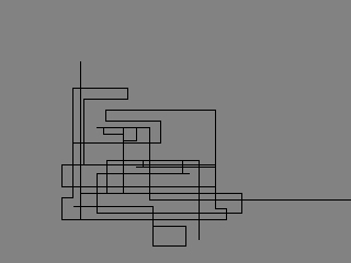 bskecth (2011-09-12 08:10:03)