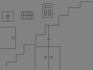 bskecth (2011-09-12 08:20:04)