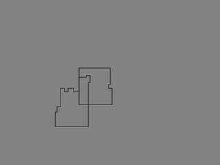 bskecth (2011-09-12 08:40:05)