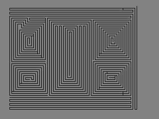 bskecth (2011-09-12 08:50:05)