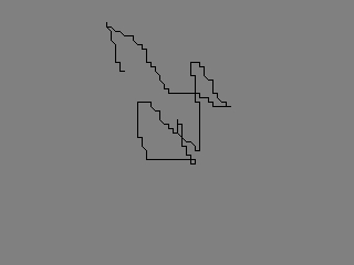 bskecth (2011-09-12 08:50:05)