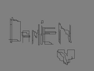 bskecth (2011-09-12 09:00:04)